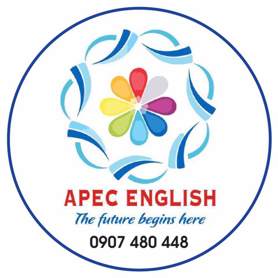 Trường Anh Ngữ Quốc Tế Apec